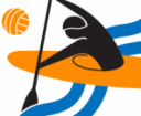 New York Kayak Polo Logo